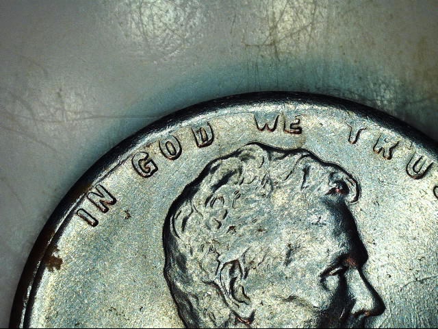 200522181503981.jpg