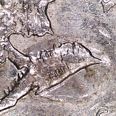 2005_5C_O1.jpg