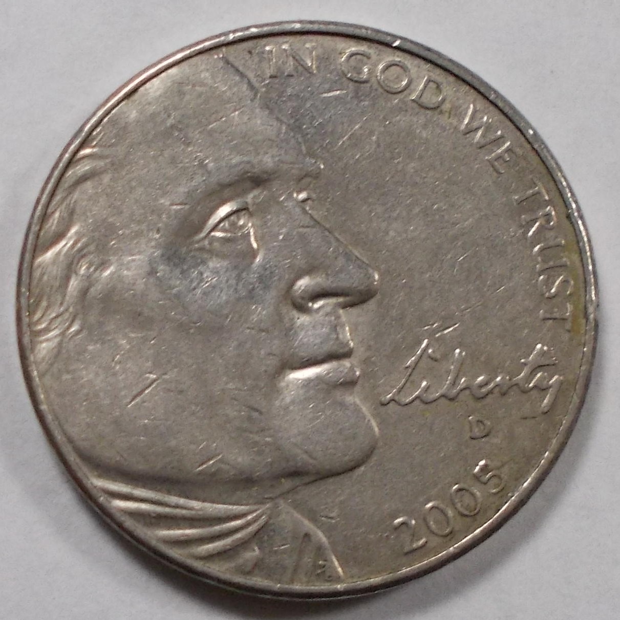 2005_5C_O2.jpg