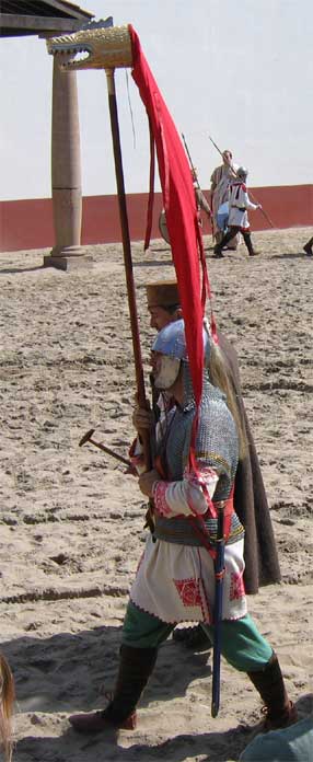2005archeonandreas59.jpg