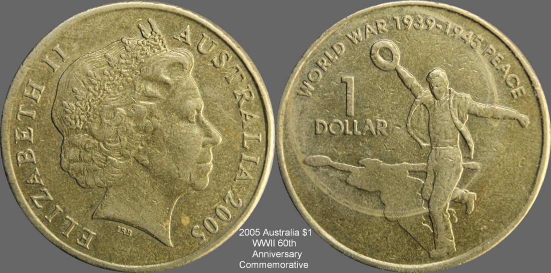 2005Australia.jpg