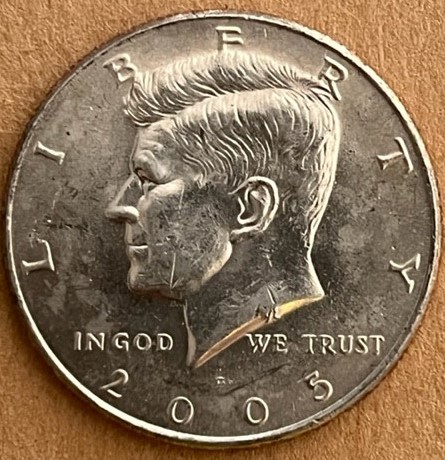 2005D.jpg