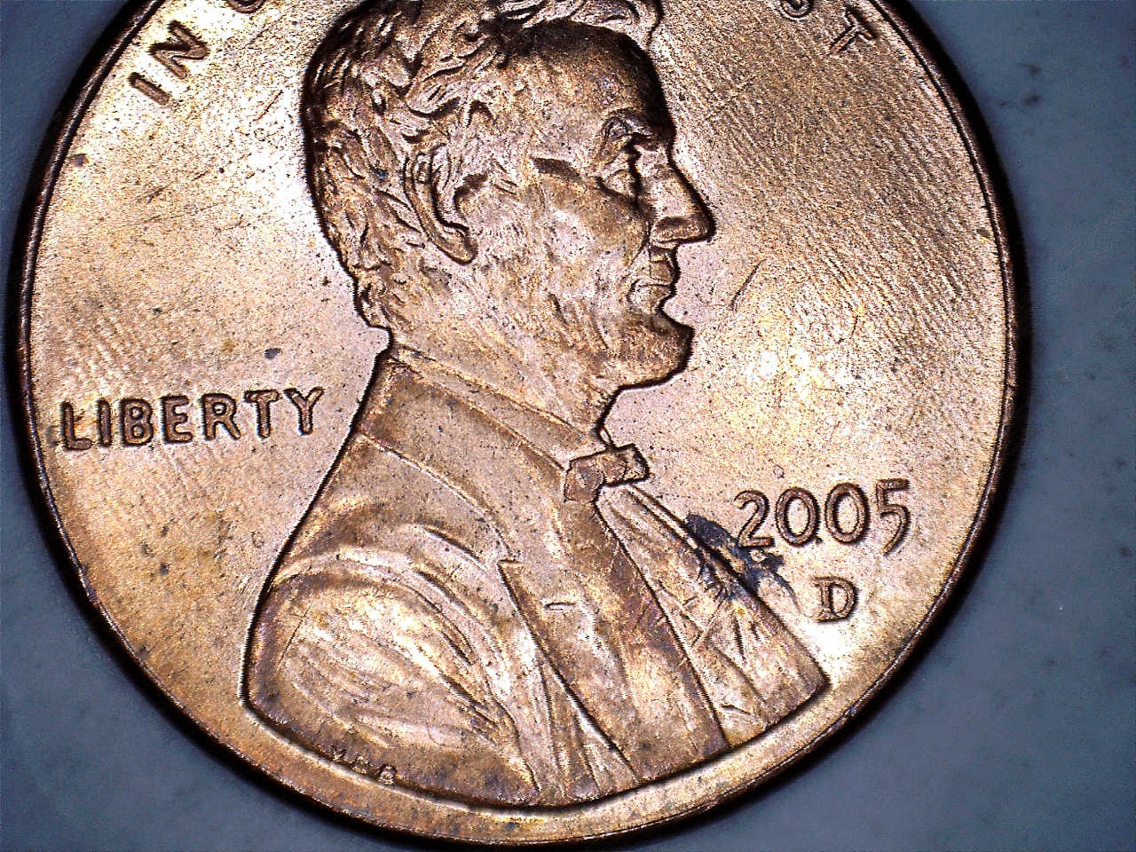 2005d1.jpg