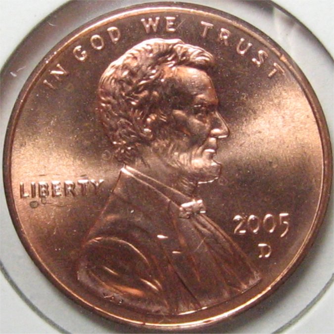 2005Dlincoln2016.jpg