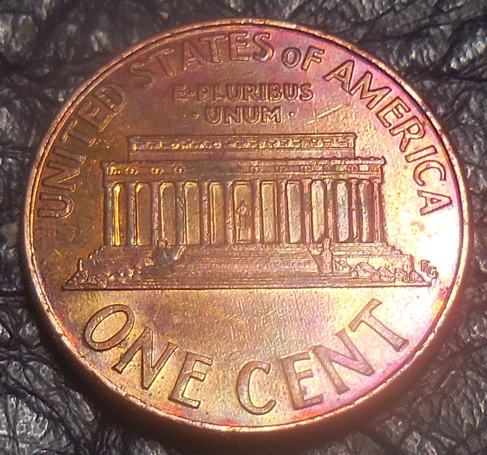 2005drev.JPG
