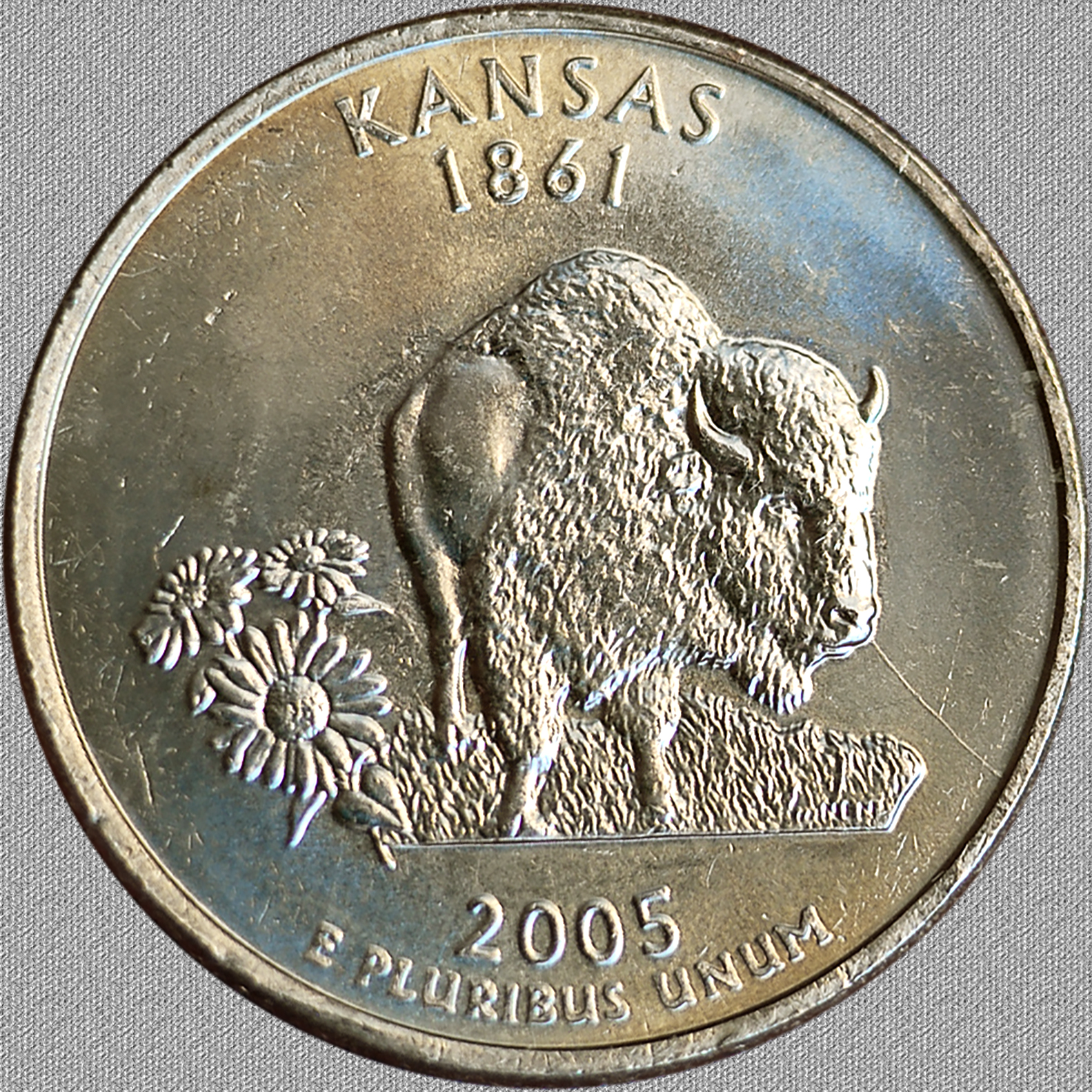 2005fullrev.jpg