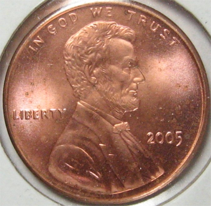 2005lincolnFS2016.jpg