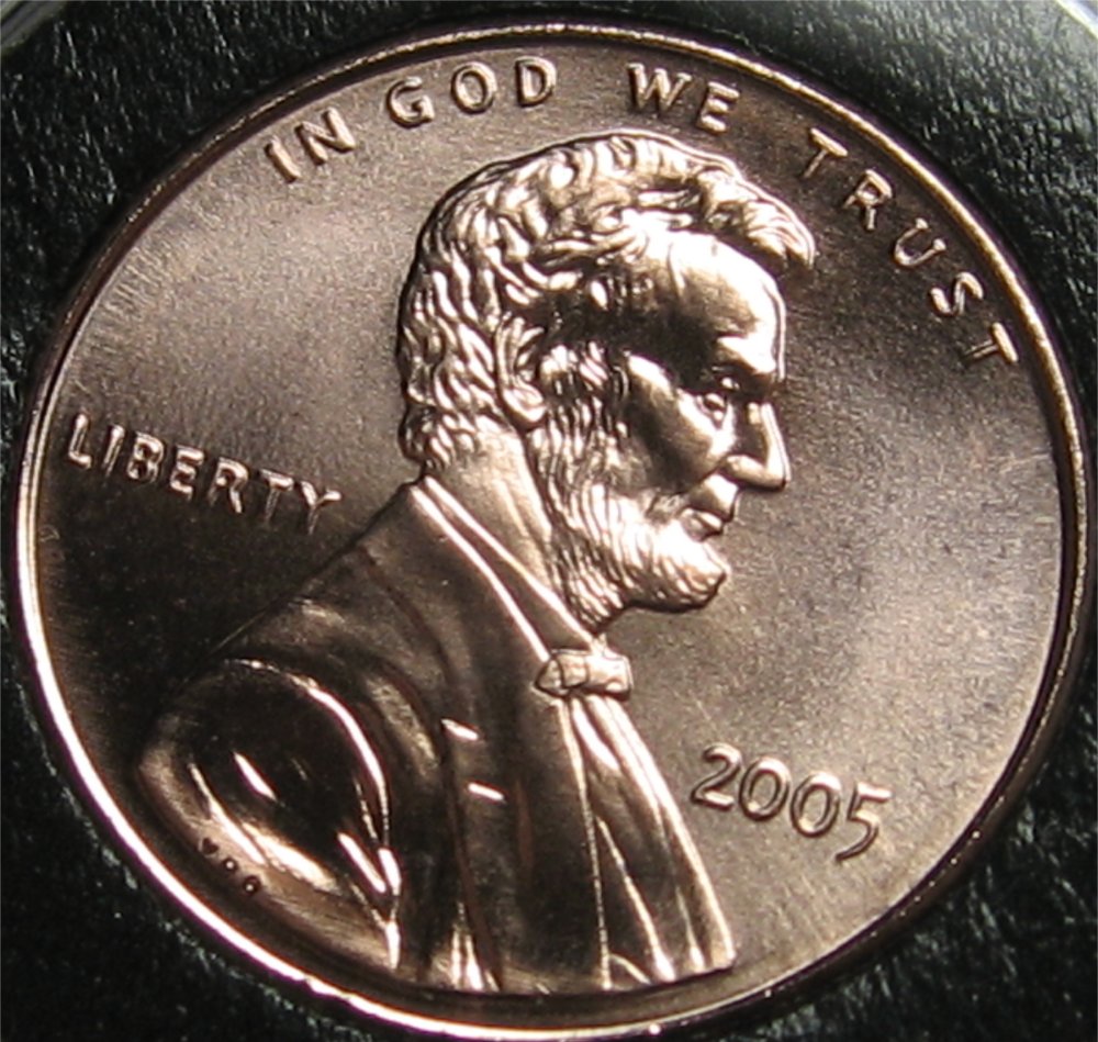 2005lincolnGP3_23JUL2023.jpg