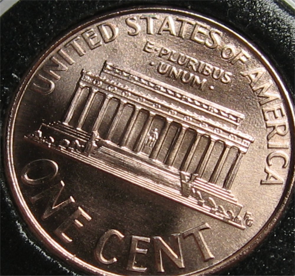 2005lincolnGPrev2_23JUL2023.jpg