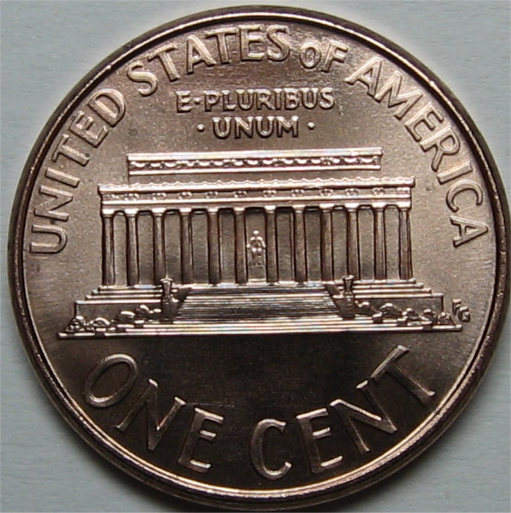 2005lincolnGPrev_23JUL2023.jpg