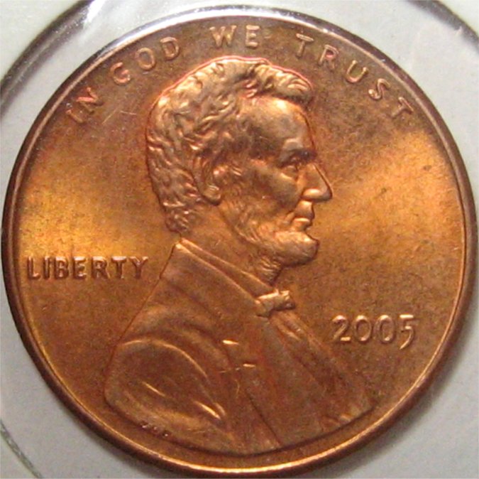 2005lincolnTONER2016.jpg