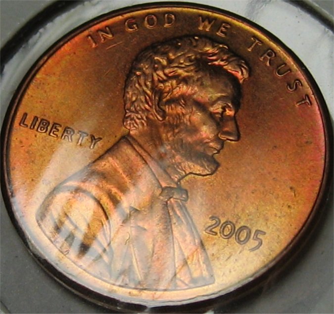 2005lincolnTONER20162.jpg