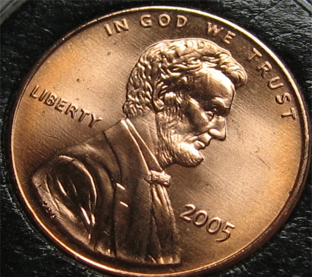 2005lincolnTONER2_25JUN2023.jpg