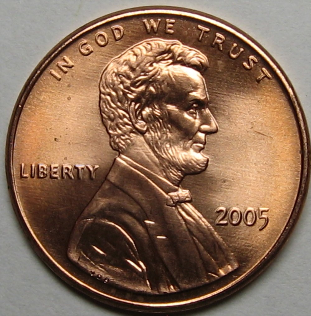 2005lincolnTONER_25JUN2023.jpg