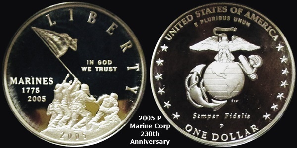 2005MarinesPrGallery.jpg
