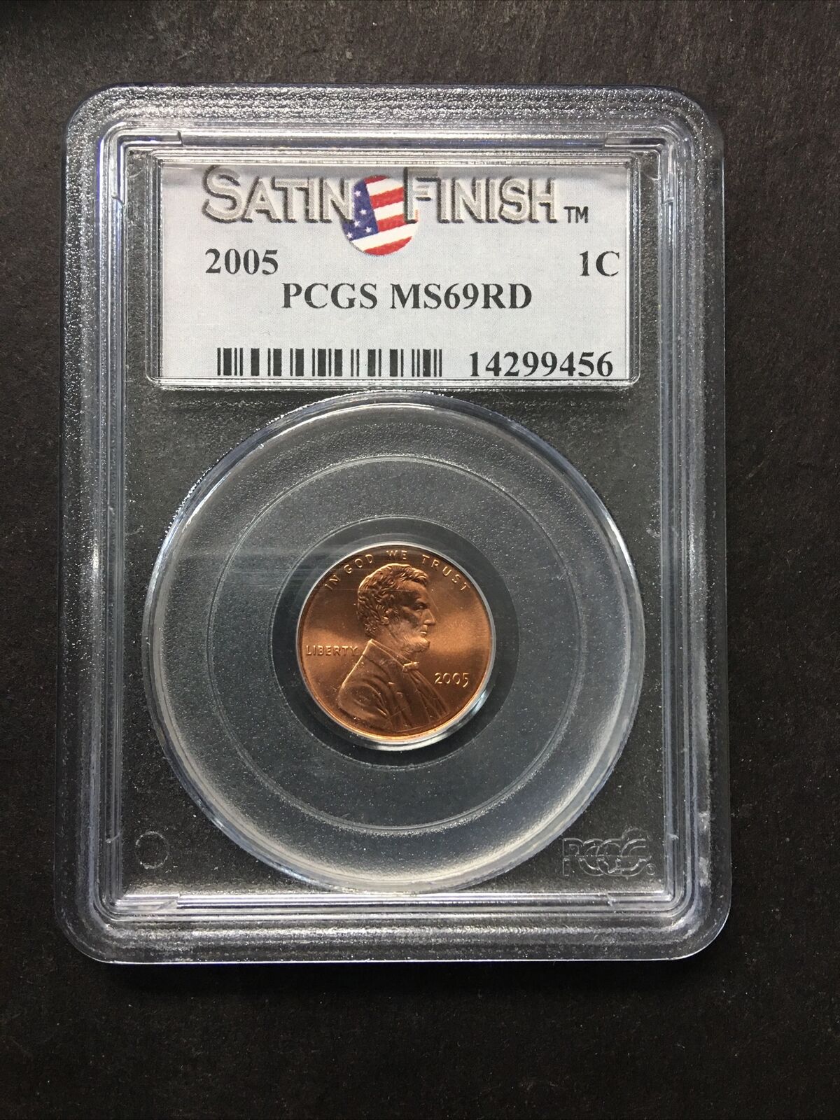 2005ms69rdsf.jpg
