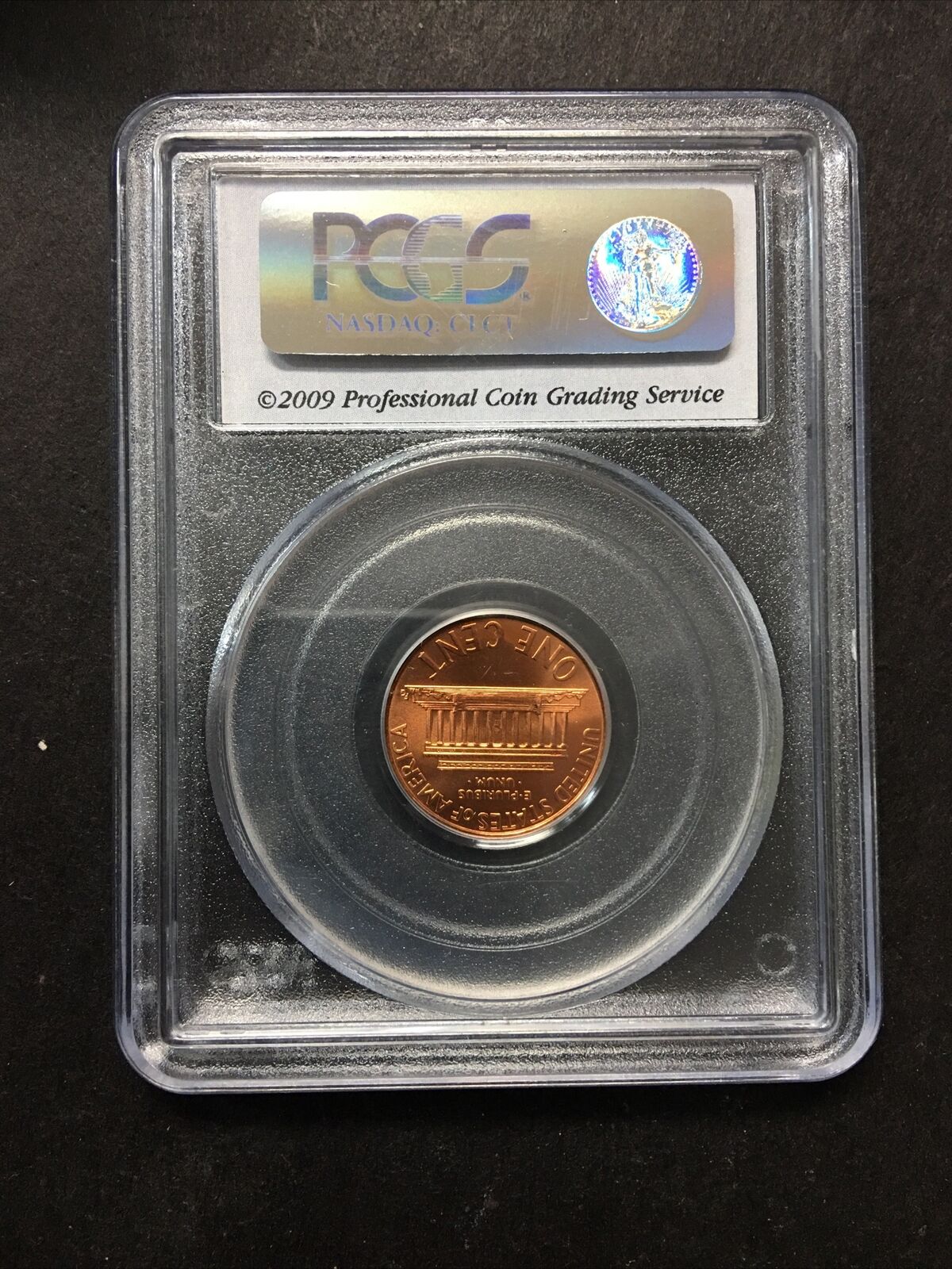 2005ms69rdsfr.jpg