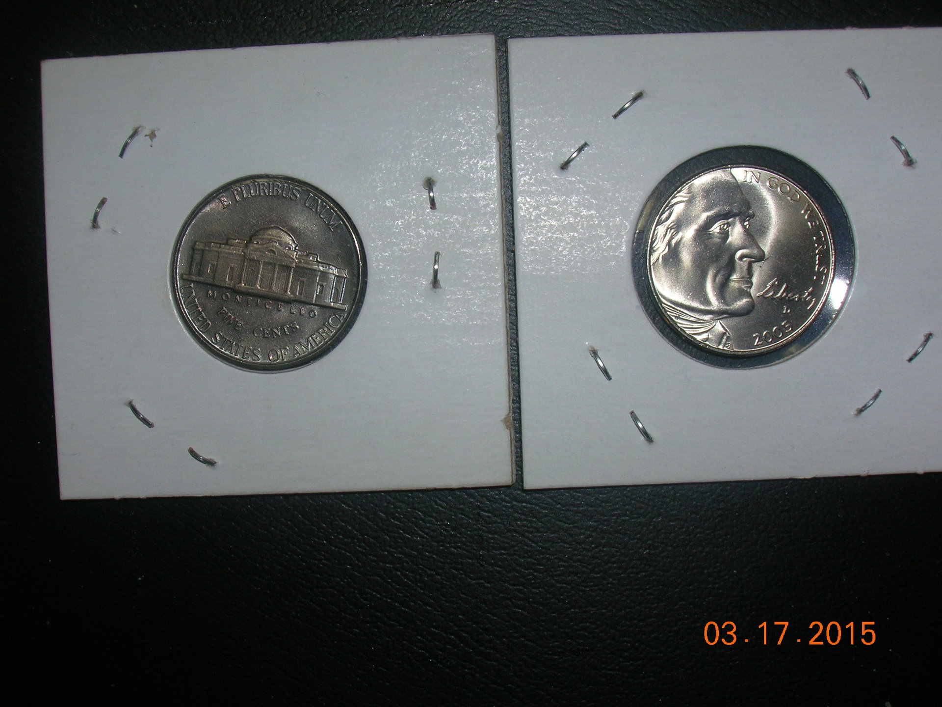 2005nb.JPG