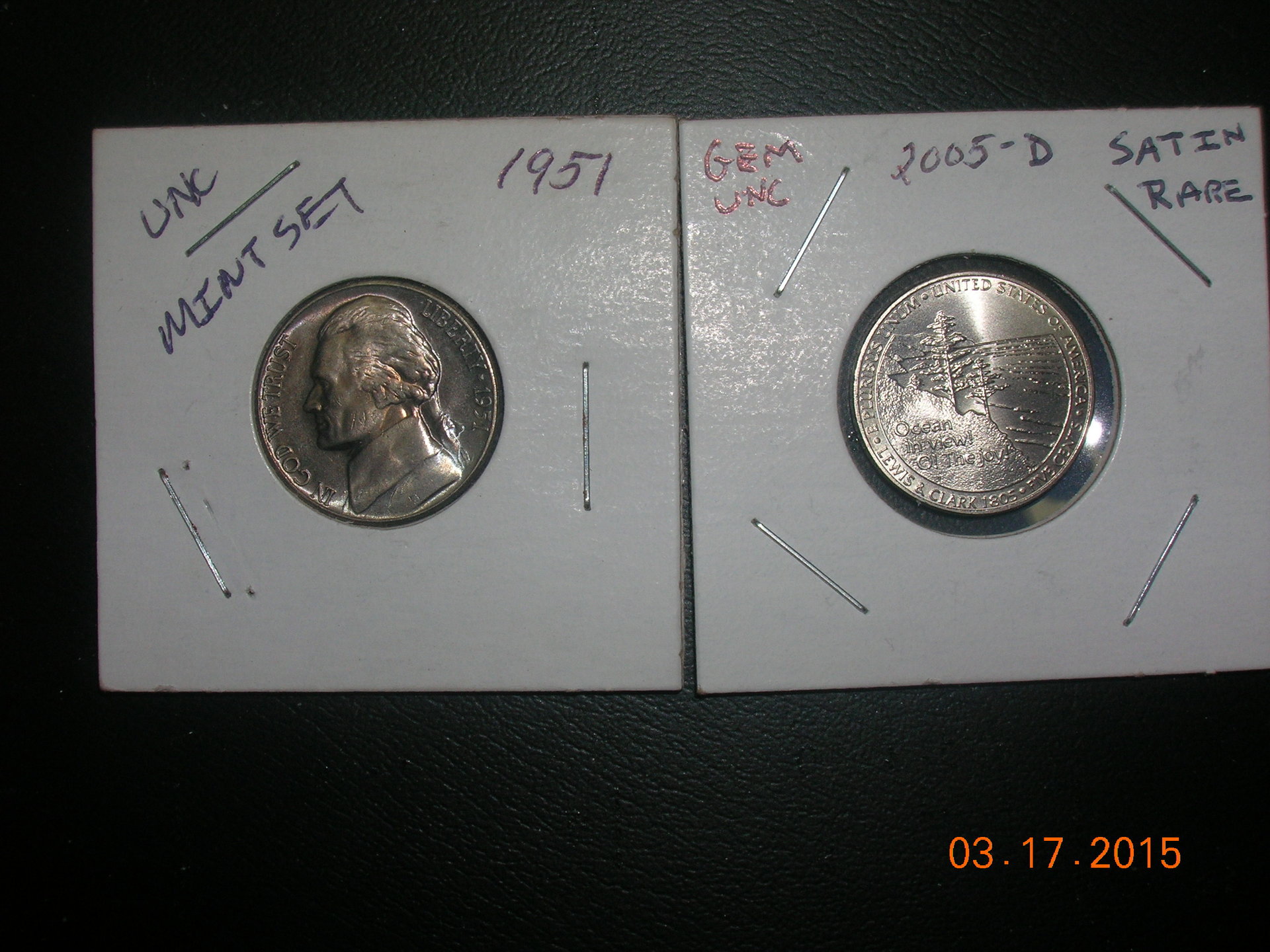 2005nf.JPG