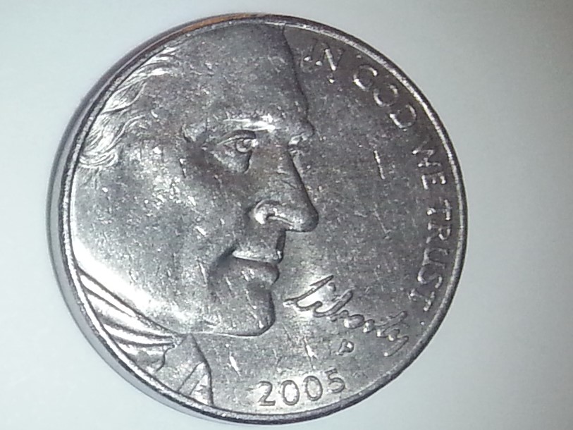 2005nick1.jpg