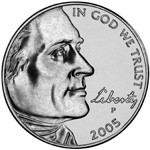 2005NickelObvLine.jpg