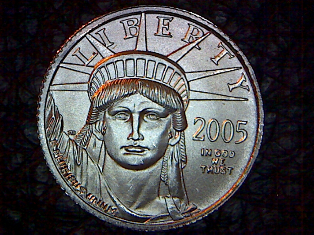 2005OBV.jpg