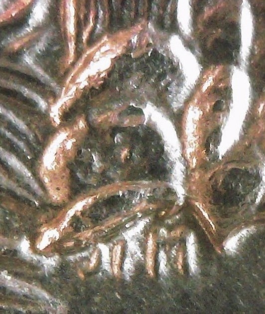 2005P-AZQtrRevDieBreakClose.JPG