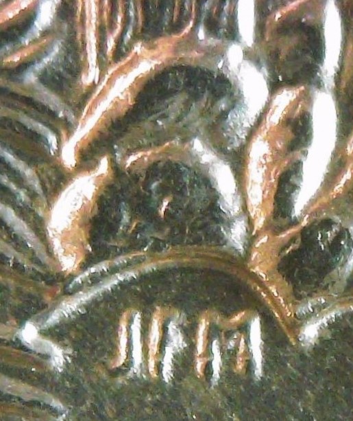 2005P-AZQtrRevNormalClose.JPG