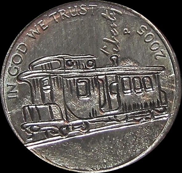 2005P Cabose 1.JPG