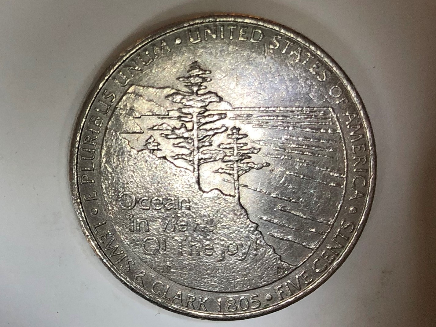 2005p.jpg