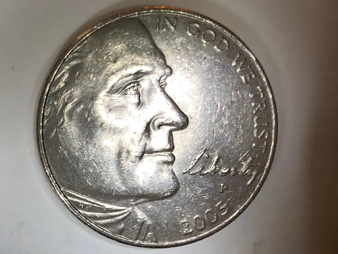 2005p1.jpg
