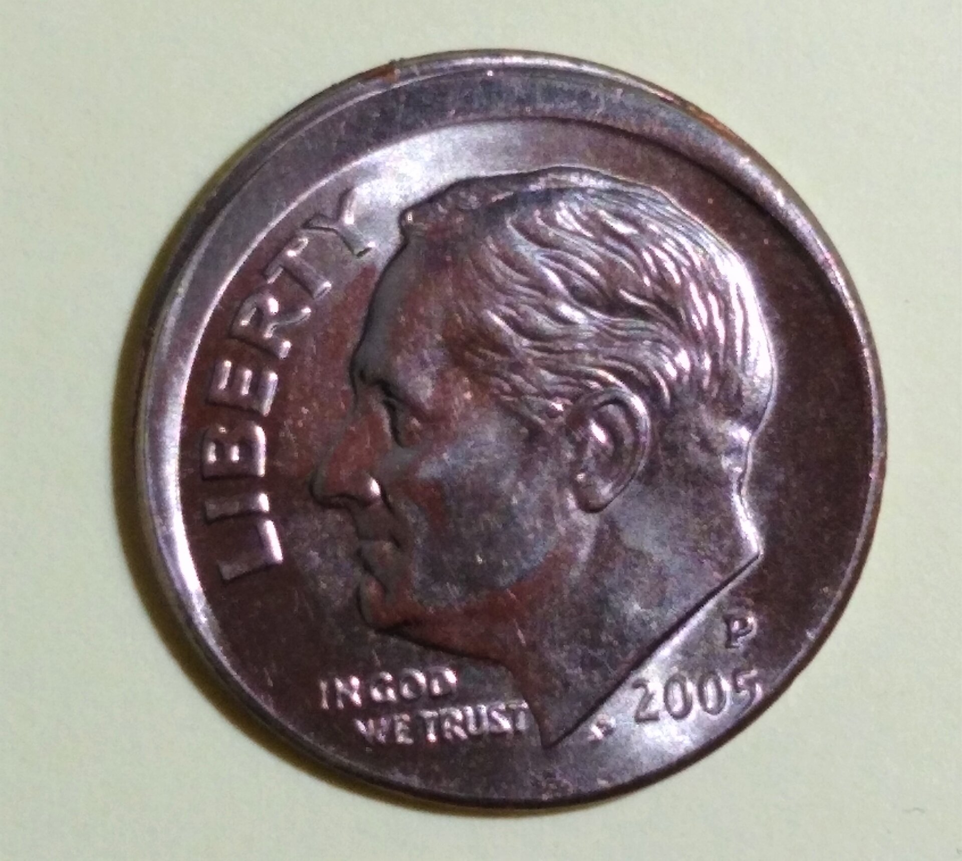 2005PDimeBroadOBV.jpg