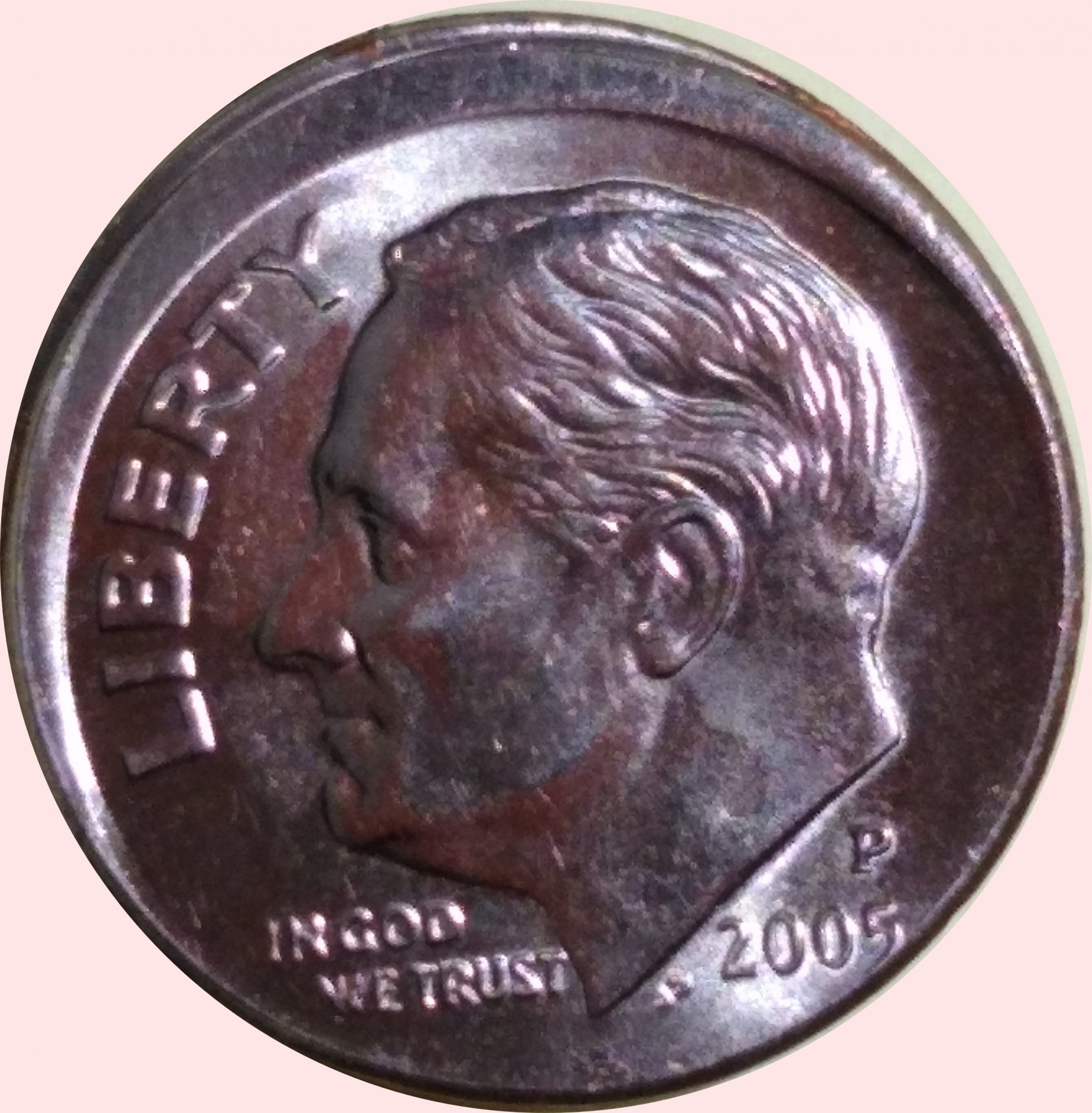 2005PDimeBroadOBV.jpg