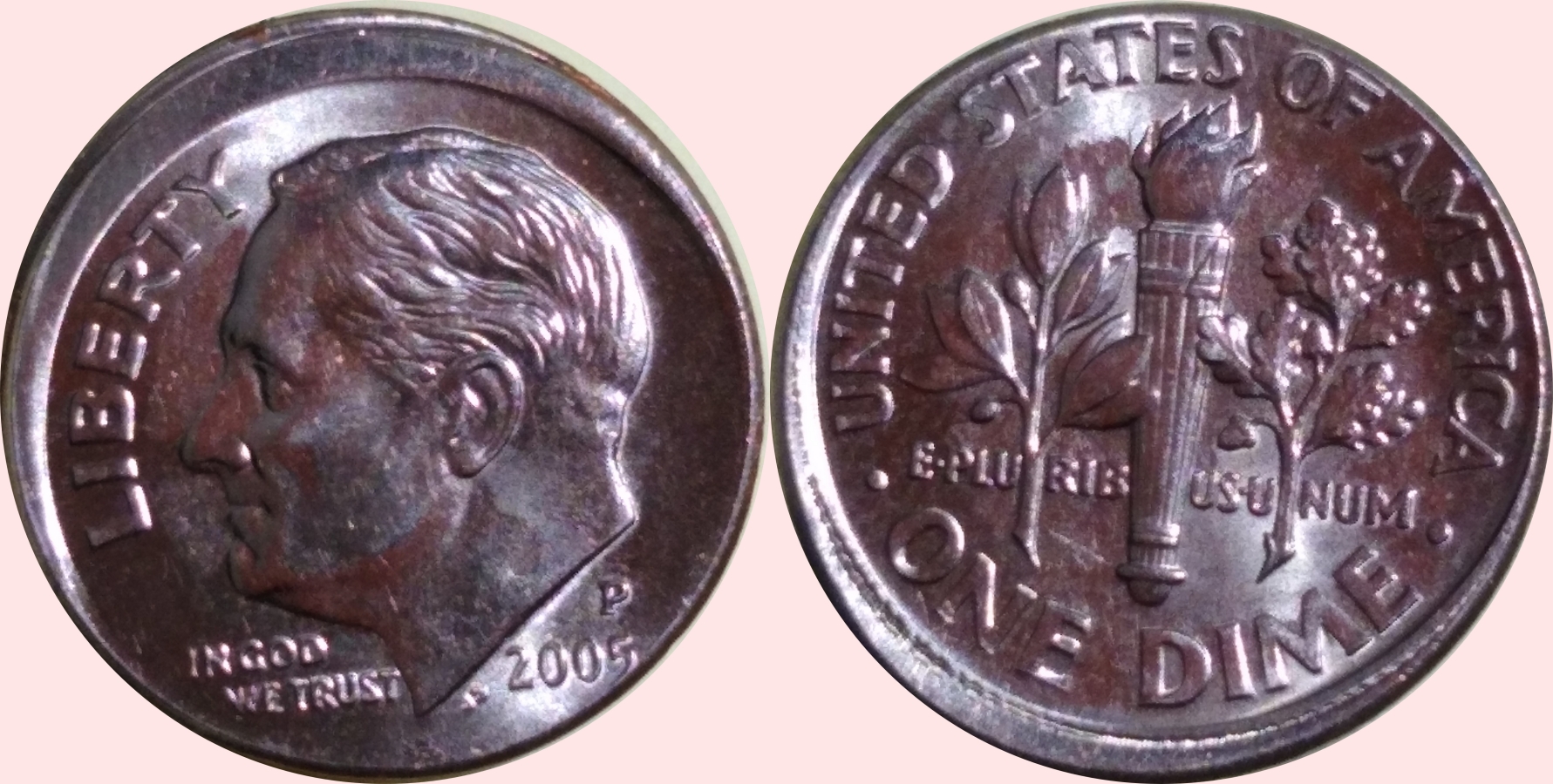 2005PDimeBroadOBV-side.jpg