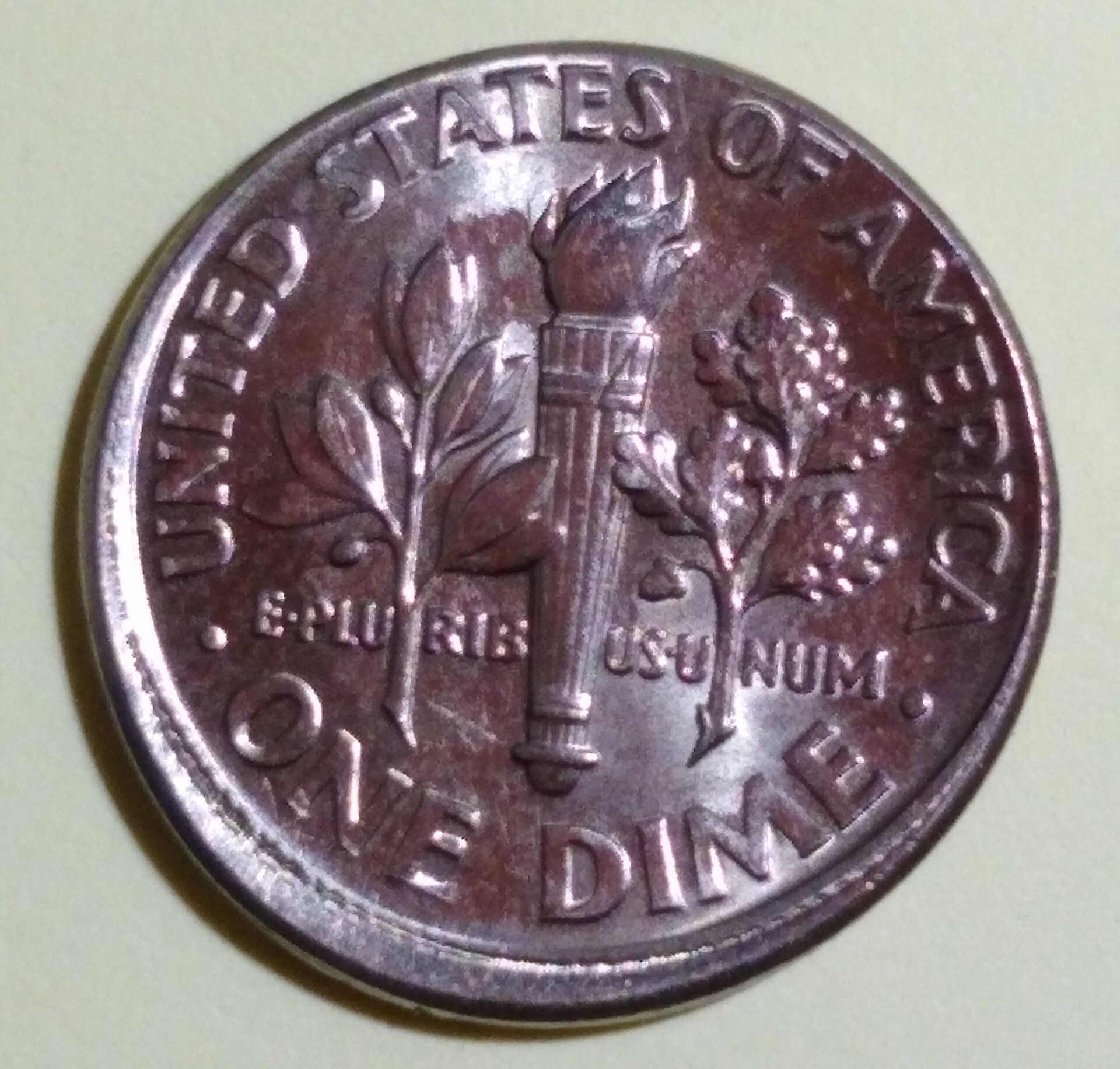 2005PdimeBroadRev.jpg