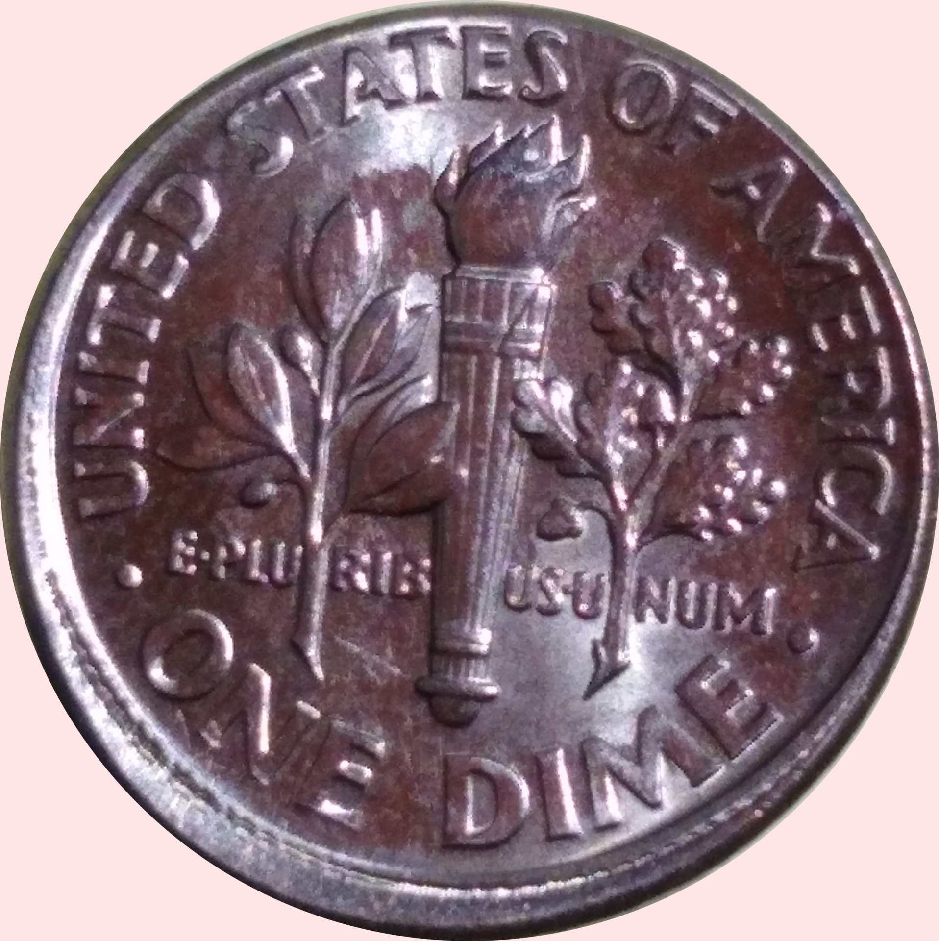 2005PdimeBroadRev.jpg