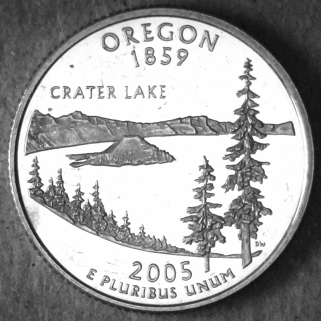 2005S-OregonCircProof,Rev.jpg