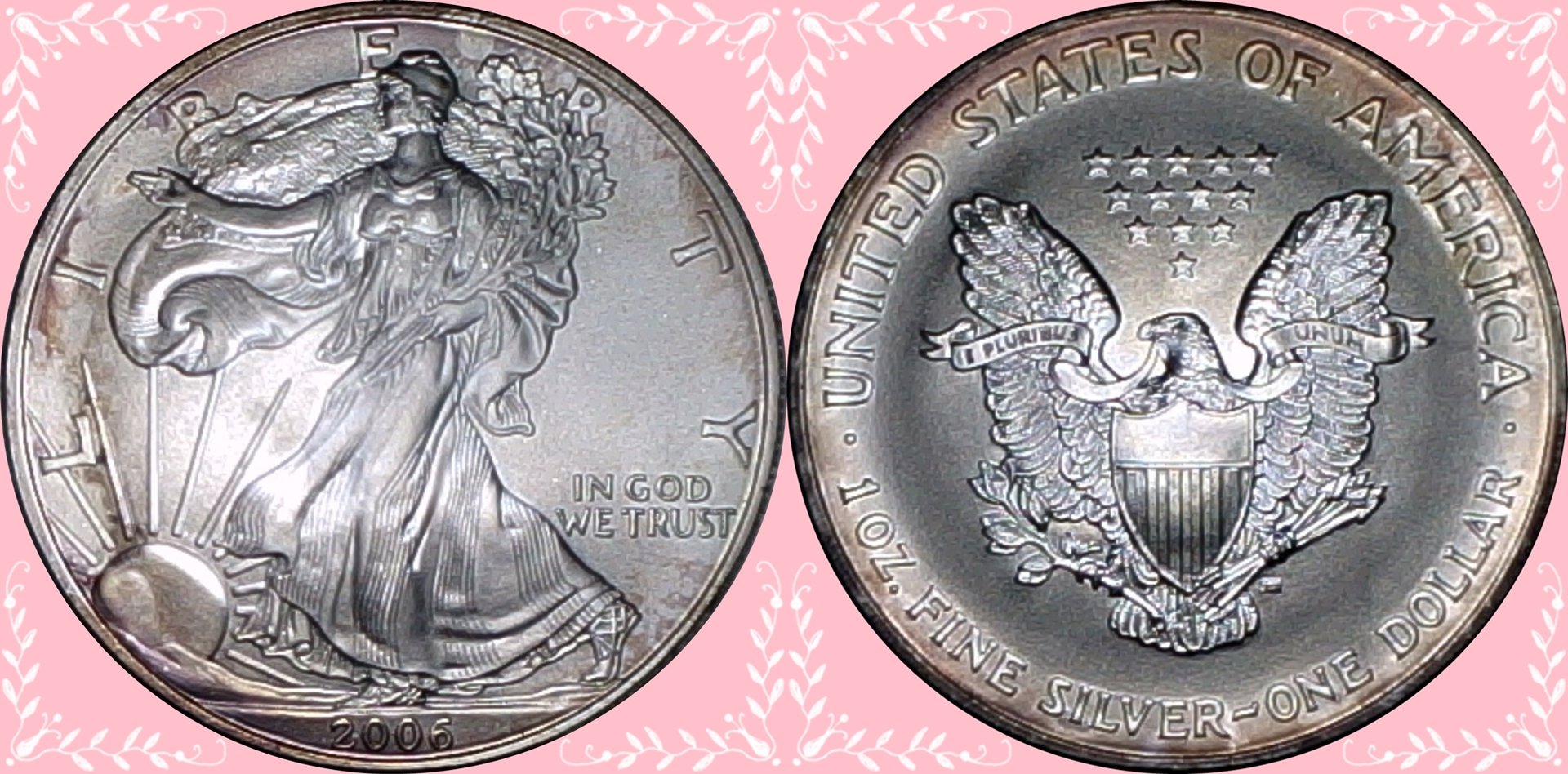 2006 1$ Bullion.jpg