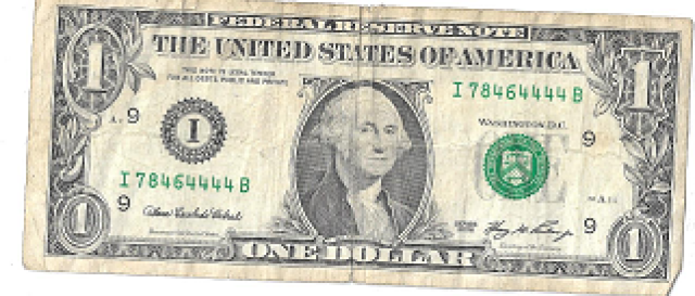 2006 $1 interesting number 1-bmp.png