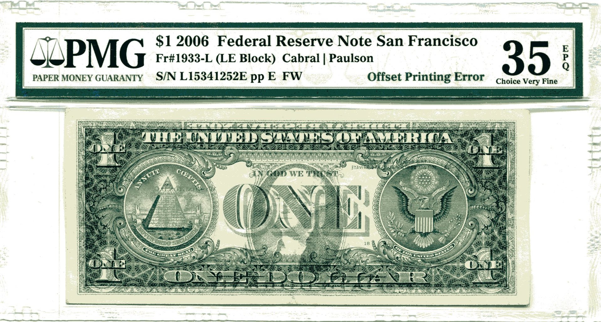 2006 $1 Offset Transfer-a.jpg