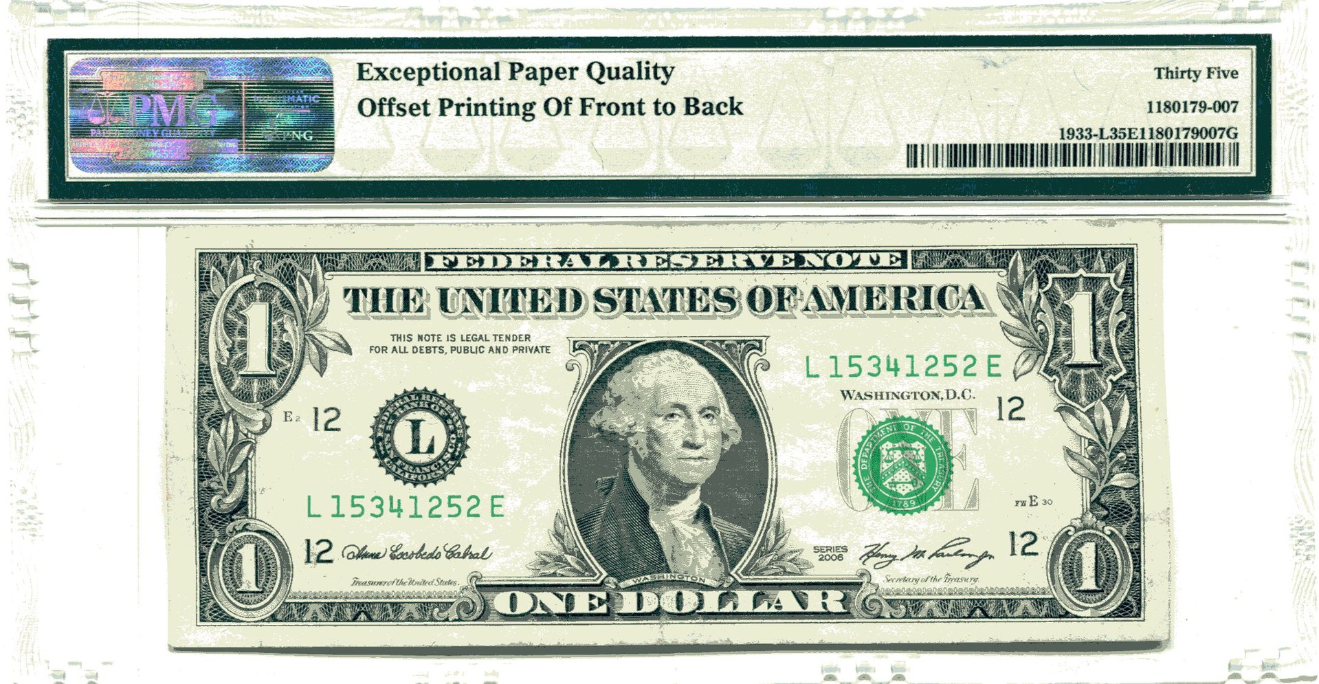 2006 $1 Offset Transfer-b.jpg