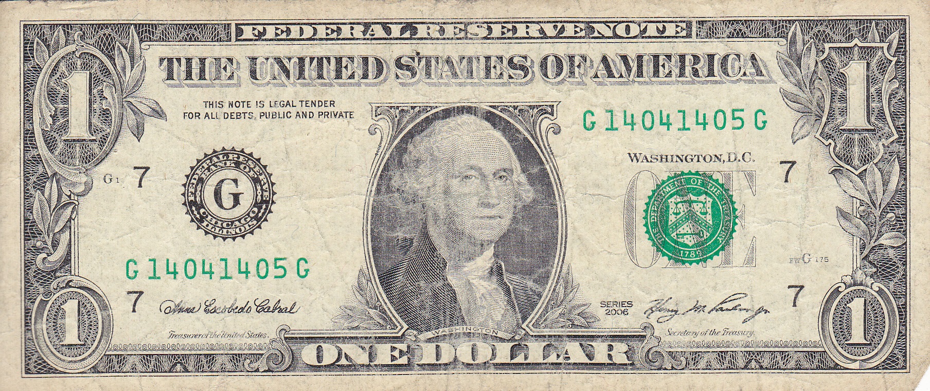2006 $1 SN G14041405G.jpg