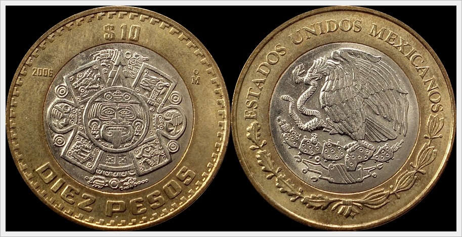 2006 10 Pesos.jpg
