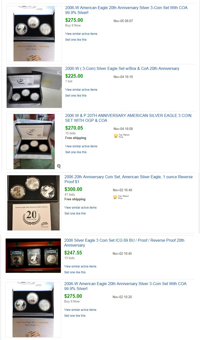 2006 20th Anniversary Coin Set Sales.jpg