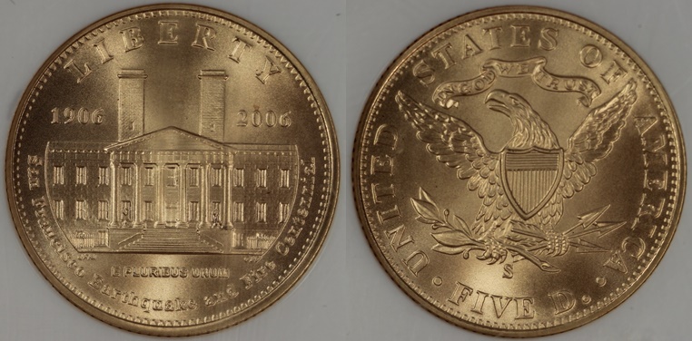 2006 $5 gold combined.jpg