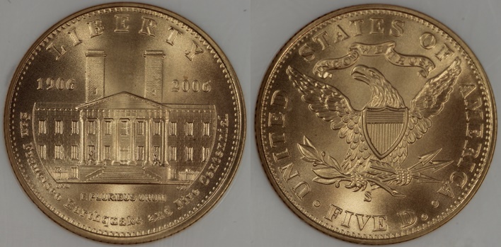 2006 $5 gold obv-tile.jpg