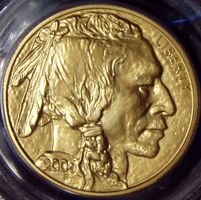 2006 $50 Buff Obv.jpg