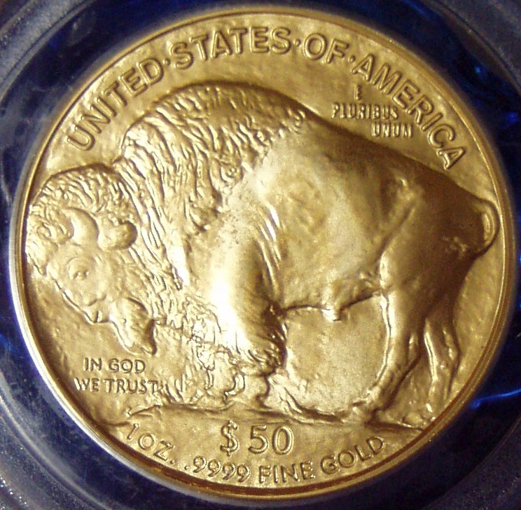 2006 $50 Buff Rev.jpg