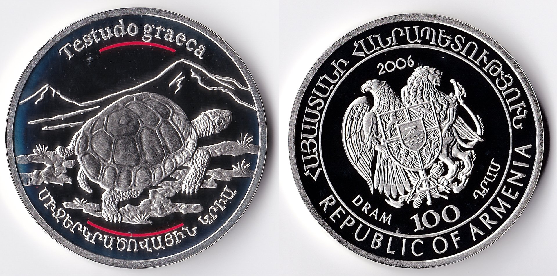 2006 armenia 100 dram.jpg
