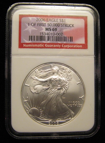 2006-ase.jpg